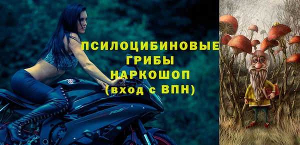 mix Армянск