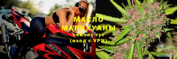гашик Аркадак