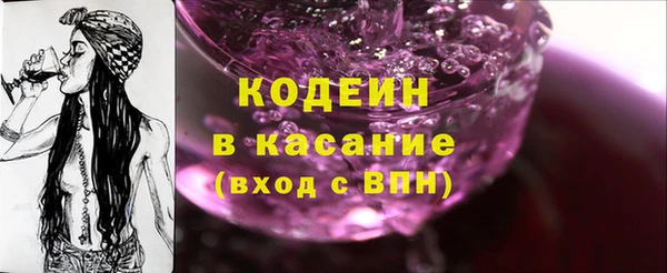 гашик Аркадак